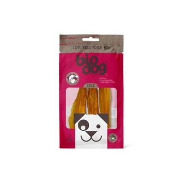 Imagem de Biodog classicos hard