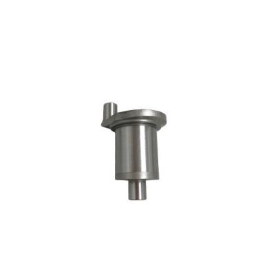 Imagem de Eixo da manivela martelo rompedor HM1203C makita