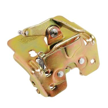 Imagem de Fechadura Interna Porta-malas Prêmio f103