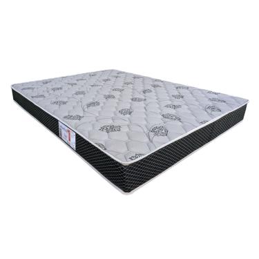 Imagem de Colchão Espuma D20 Comfortpedic Line-Orthoflex Viúva 128x188