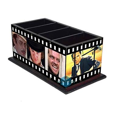 Imagem de Porta Controle Remoto - Cinema Mod 3