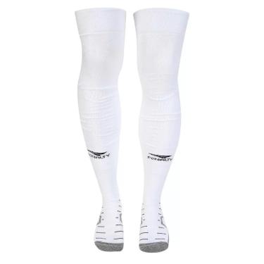 Imagem de Meião Penalty S11 Kanguru Branco-Unissex