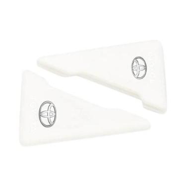 Imagem de Toyota Rav4 Yaris Prius Avensis Corolla Camry TRD Tampa De Ângulo De P