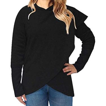 Imagem de Tapete De Chão Trasparet Para Fotografia, Quadrado Pequeno/grande Thi Almofada Para Cadeira De Escritório, Viyl Plástico, 60 140 200 250 300cm Log, 55"X56"/140cmX140cm