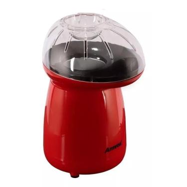 Imagem de Pipoqueira Eletrica Amvox APC 027 1200W