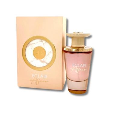Imagem de Perfume Eclair Affair - French Avenue - EAU De Parfum | Katia Almeida