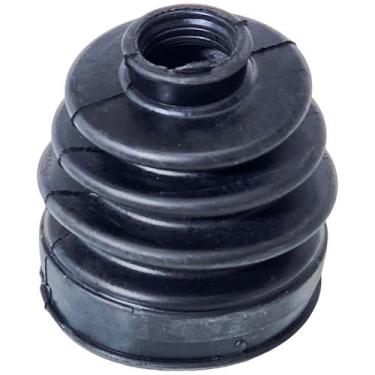 Imagem de Coifa Homocinética L200 2.5 Gl Gls Sport Outdoor Lado Roda - AMC AUTOM