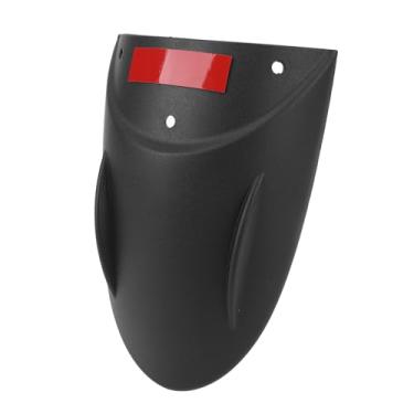 Imagem de WALFRONT Extender de Guarda -lamas Frontais Alta Resistência Absorvente de Pneus para R1300Gs 2024+ para Condições de Direção Extrema