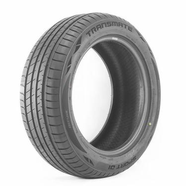 Imagem de Pneu 225/55R18 Aro 18 TRANSMATE SPORT D1 98V