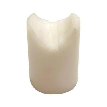 Imagem de Tucho Cx Direção Corcel Del Rey Belina Pampa 69/97 Bd8Mf515A