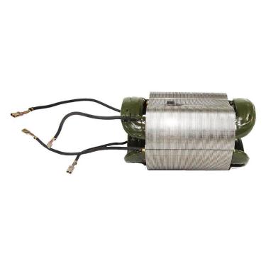 Imagem de Estator Bobina 1604220532 Bosch