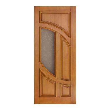 Imagem de Adesivo Decorativo de Porta - Porta de Madeira - 2250cnpt - Allodi
