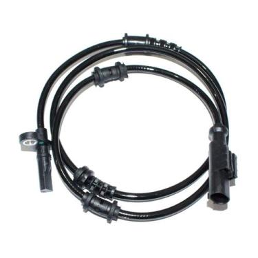 Imagem de Par Sensor Abs Dianteiro Mercedes Cla200 Gla200 2012 a 2018 - Maxauto