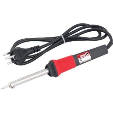 Imagem de Ferro para Solda 30W 127V Fsn0030 Nove54