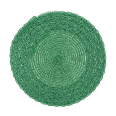 Imagem de Jogo Americano Copa E Cia Avulso Starry Verde