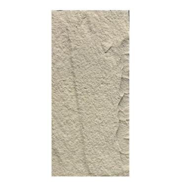 Imagem de Revestimento de Parede Pedra Leve Decorativa 3d 120cm X 60cm X 3cm For
