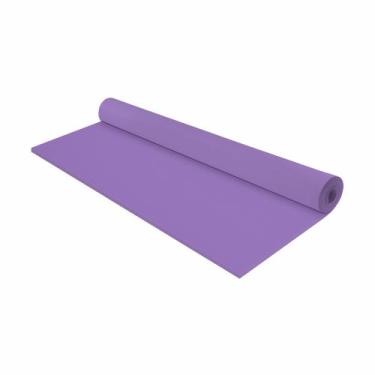 Imagem de Placa de EVA Seller 2m x 1m x 10mm de Espessura  Unitário, Atóxica, La