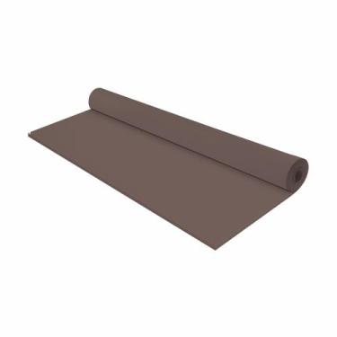 Imagem de Placa de EVA Seller 2m x 1m x 10mm de Espessura  Unitário, Atóxica, La