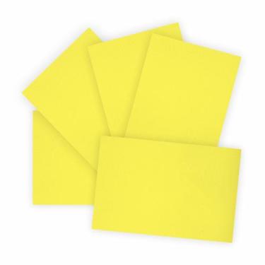 Imagem de Placa de EVA Seller 60x40cm com 2mm de Espessura  Pacote com 10 Unidad