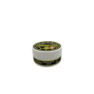 Imagem de Pomada Estilizadora 3 em 1-150gr