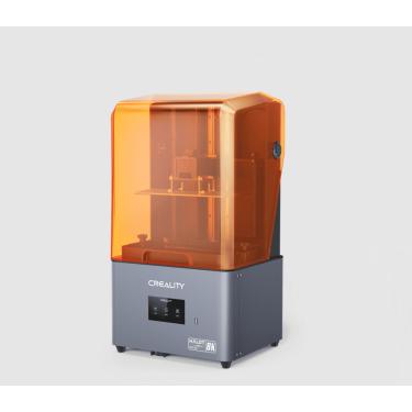 Imagem de Impressora 3D Creality Resina Halot Mage 1003040103I