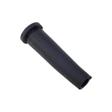 Imagem de Protetor de cabo - BOSCH