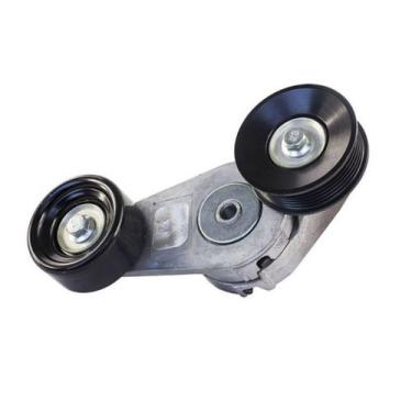 Imagem de Tensor Alternador Troller T4 2.0 AP 1995 1996 1997 1998 1999 - MaxxMot