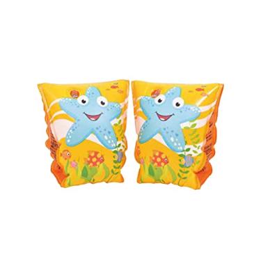 Imagem de BOIA BRAÇO SEA FRIEND 16X16X14CM