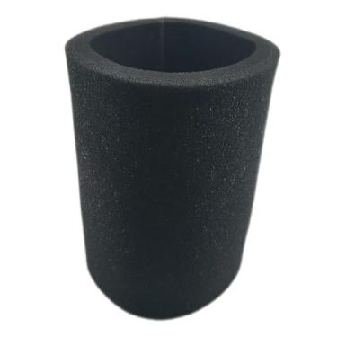 Imagem de Limpador de filtro de ar 11013-0018 compatível com Kawasaki Teryx 750 KRF750 4x4 2008-2012 compatível com ATV UTV motocicleta e scooter comprimento 18,7 cm 110130018