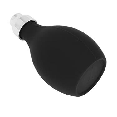 Imagem de Cryfokt Garrafa de Spray de pó de Barbeiro Acessório de Estilo de Cabelo Conveniente para Salão de Cabeleireiro Com Função de Remoção de Fibras Capilares de Silicone | Cabeleireiro, Atendimento Domiciliar