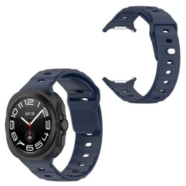 Imagem de Pulseira Silicone Sport Exclusiva Para Watch Ultra 47Mm