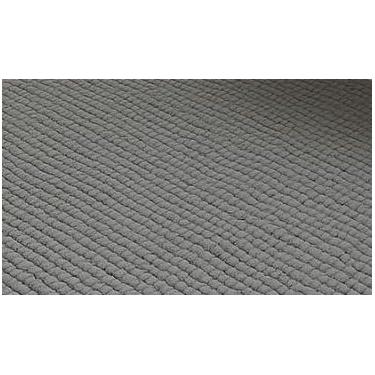 Imagem de KIT 2,3,4,5 Tapete Banheiro Bolinha Microfibra Kit Macio 58x38 Antiderrapante elegante (4,Cinza Escuro)