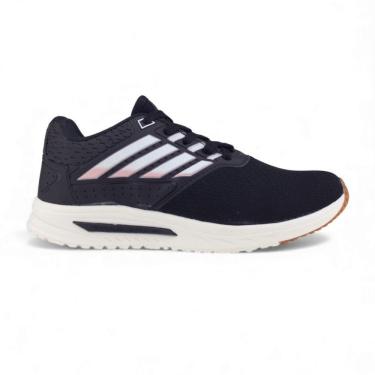 Imagem de Tênis Feminino Zeus 99RX Esportivo