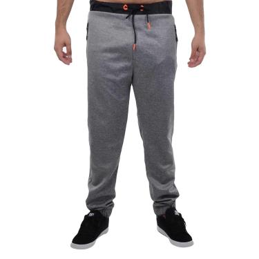 Imagem de Calça Moletom HD 9167A Masculina-Masculino