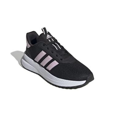 Imagem de Tênis Adidas X Plr Path Feminino Preto e Rosa