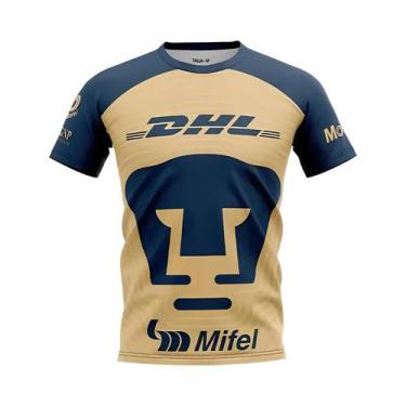 Imagem de Camiseta Masculina Casual E Fashionável Para O Verão 2025, Estilo Espo