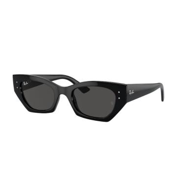 Imagem de Óculos de Sol Zena Preto Ray-Ban-Feminino
