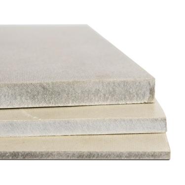 Imagem de Placa De Mica Rígida - 1000 X 1200 Mm - 20 Mm