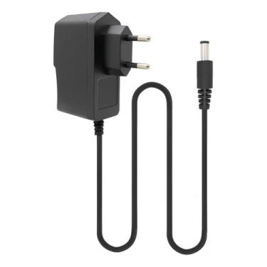 Imagem de Carregador Para Tv Box 5v 2a - Xila