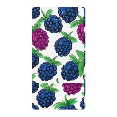 Imagem de xigua Lençóis de berço de algodão amoreira para meninas e meninos, lençol macio e respirável adequado para berço padrão e cama de criança pequena