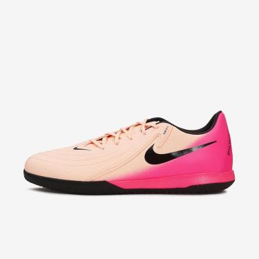 Imagem de Chuteira Nike Phantom GX 2 Academy Futsal-Masculino