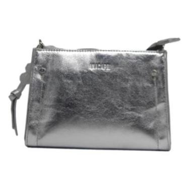 Imagem de BOLSA ANACAPRI FEMININA C500410006-Feminino