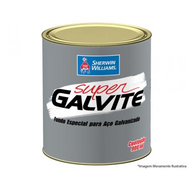Imagem de Super Galvite 1/4 900Ml Onu 1236 Cl 3 c/6pcs