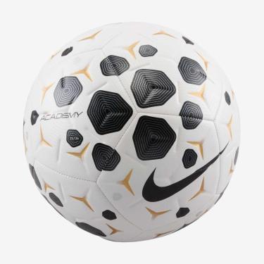 Imagem de Bola de Futebol Nike Academy-Unissex