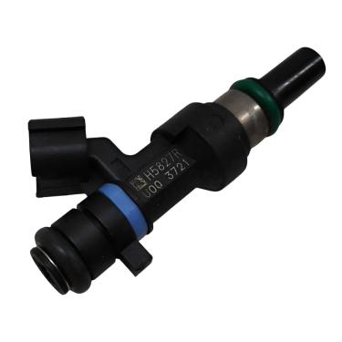 Imagem de Bico Injetor Renault Duster 1.6 2025 H5827R  