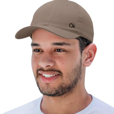 Imagem de Boné Ogochi Essencial Metal Og-Masculino