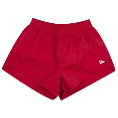 Imagem de Shorts New Era Performance Anded Fla Feminino-Feminino