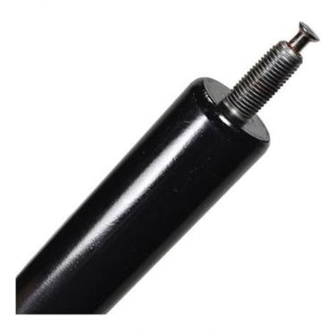 Imagem de Amortecedor de Banco Modelo F103 para Chevrolet Bonanza 68 a 94 com Mola a Gás e Conector AMB02 Amortex