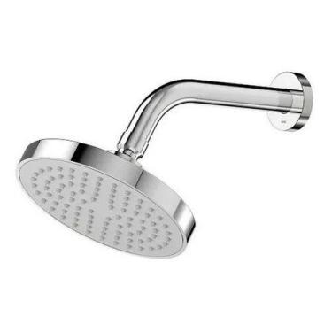 Imagem de Chuveiro Cromado Eden Docol 00985706