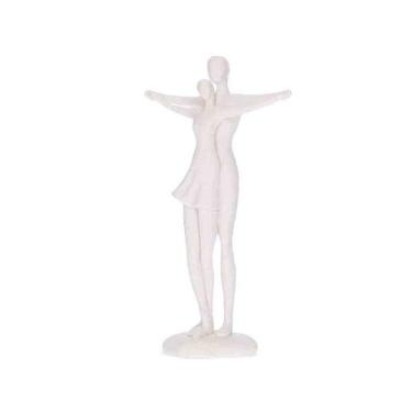 Imagem de Escultura em Poliresina 20188 Mart